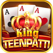 teen patti qaeda download